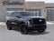 2026 Cadillac Escalade 4WD Platinum Sport