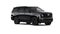 2026 Cadillac Escalade 4WD Platinum Sport