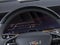 2026 Cadillac Escalade 4WD Platinum Sport