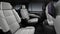 2026 Cadillac Escalade 4WD Platinum Sport