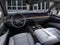 2026 Cadillac Escalade 4WD Platinum Sport