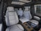 2026 Cadillac Escalade 4WD Platinum Sport