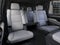 2026 Cadillac Escalade 4WD Platinum Sport