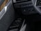 2026 Cadillac Escalade 4WD Platinum Sport