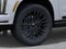 2026 Cadillac Escalade 4WD Platinum Sport