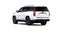 2026 Cadillac Escalade 4WD Platinum Sport
