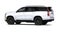 2026 Cadillac Escalade 4WD Platinum Sport