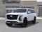 2026 Cadillac Escalade 4WD Platinum Sport