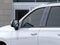 2026 Cadillac Escalade 4WD Platinum Sport