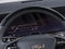 2026 Cadillac Escalade 4WD Platinum Sport