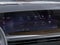 2026 Cadillac Escalade 4WD Platinum Sport