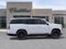 2026 Cadillac Escalade 4WD Platinum Sport