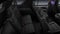 2026 Cadillac Escalade 4WD Platinum Sport