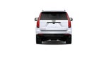 2026 Cadillac Escalade Base