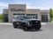 2026 Cadillac Escalade 4WD Platinum Sport