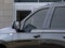 2026 Cadillac Escalade 4WD Platinum Sport