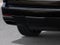 2026 Cadillac Escalade 4WD Platinum Sport