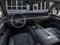2026 Cadillac Escalade 4WD Platinum Sport