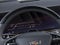 2026 Cadillac Escalade 4WD Platinum Sport