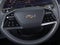 2026 Cadillac Escalade 4WD Platinum Sport