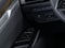 2026 Cadillac Escalade 4WD Platinum Sport