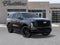 2026 Cadillac Escalade 4WD Platinum Sport