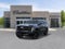 2026 Cadillac Escalade 4WD Platinum Sport