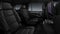 2026 Cadillac Escalade 4WD Platinum Sport