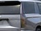 2026 Cadillac Escalade 4WD Platinum Sport