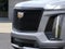 2026 Cadillac Escalade 4WD Platinum Sport