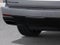 2026 Cadillac Escalade 4WD Platinum Sport