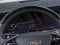 2026 Cadillac Escalade 4WD Platinum Sport