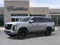 2026 Cadillac Escalade 4WD Platinum Sport