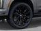 2026 Cadillac Escalade 4WD Platinum Sport