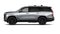 2026 Cadillac Escalade 4WD Platinum Sport