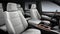 2026 Cadillac Escalade 4WD Platinum Sport