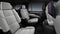 2026 Cadillac Escalade 4WD Platinum Sport