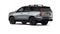 2026 Cadillac Escalade 4WD Platinum Sport