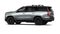 2026 Cadillac Escalade 4WD Platinum Sport