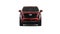 2027 Cadillac Escalade 4WD Platinum Sport