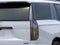 2027 Cadillac Escalade AWD V-Series
