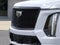2027 Cadillac Escalade AWD V-Series