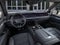 2027 Cadillac Escalade AWD V-Series