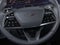 2027 Cadillac Escalade AWD V-Series