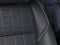 2027 Cadillac Escalade AWD V-Series