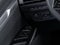 2027 Cadillac Escalade AWD V-Series