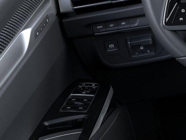 2027 Cadillac Escalade AWD V-Series