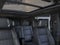 2027 Cadillac Escalade AWD V-Series