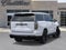 2027 Cadillac Escalade AWD V-Series