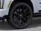 2027 Cadillac Escalade AWD V-Series